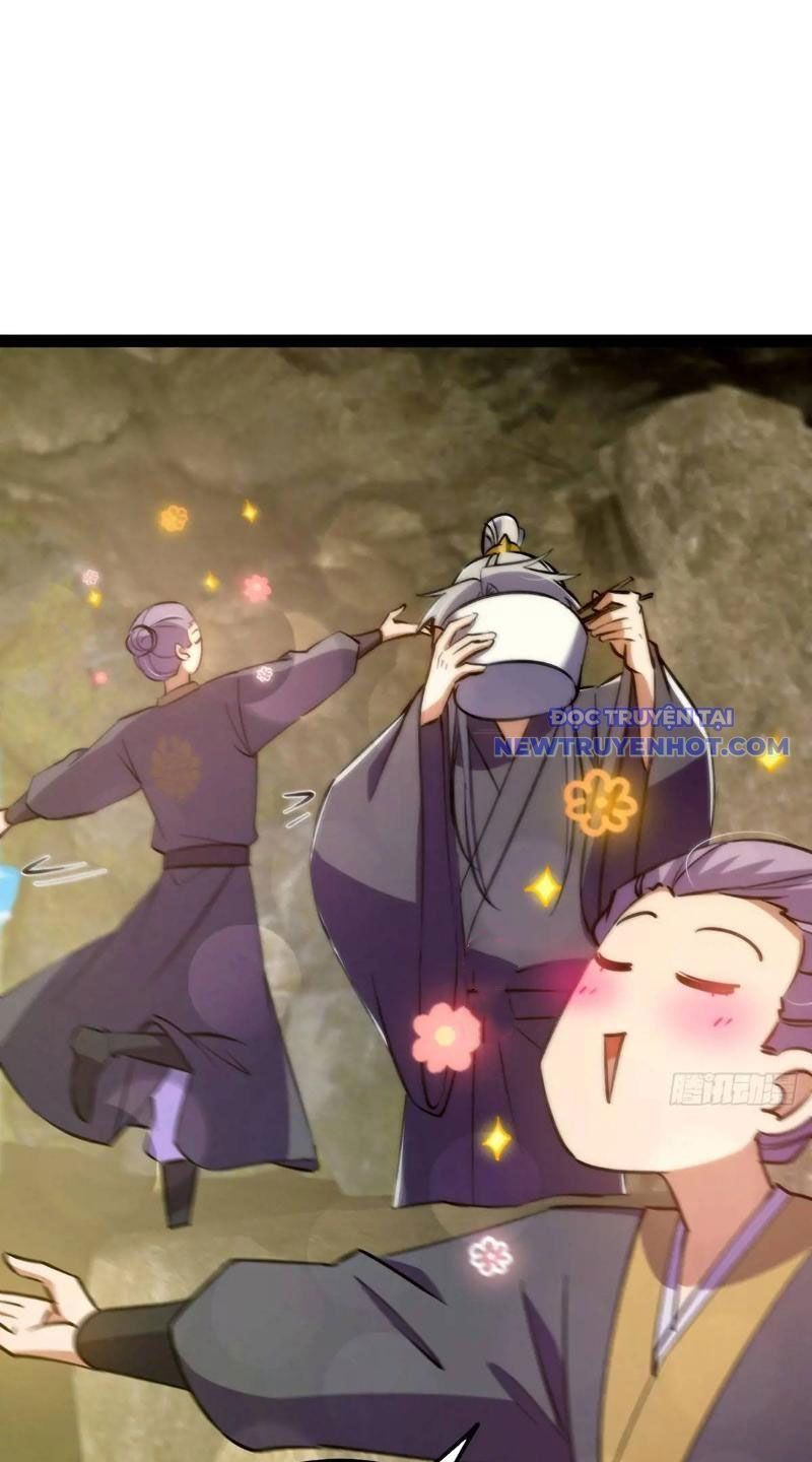 Ta Xuyên Không Với Max Điểm Mị Lực Chap 127 - Next Chap 128