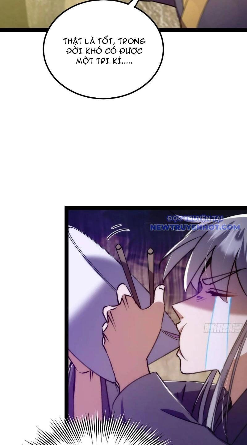 Ta Xuyên Không Với Max Điểm Mị Lực Chap 127 - Next Chap 128