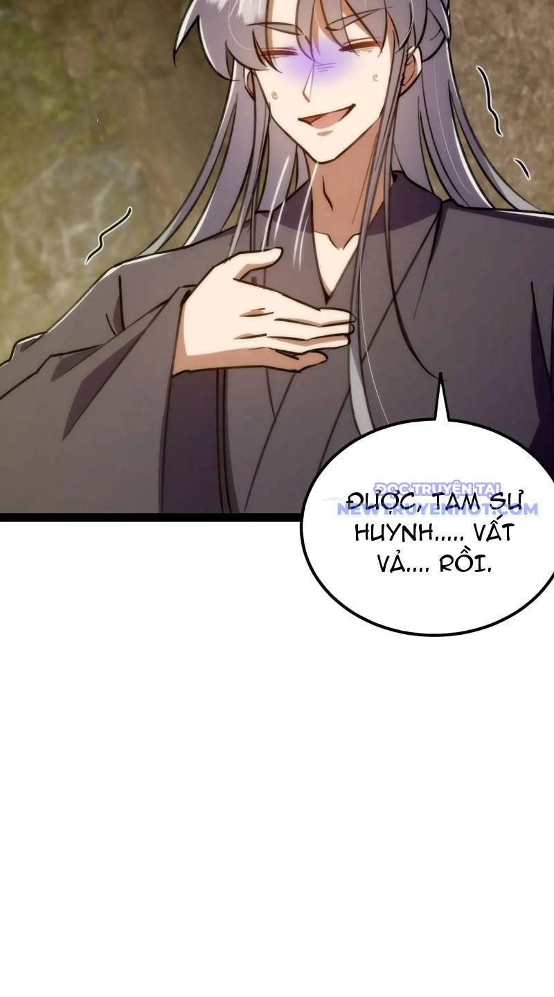 Ta Xuyên Không Với Max Điểm Mị Lực Chap 127 - Next Chap 128