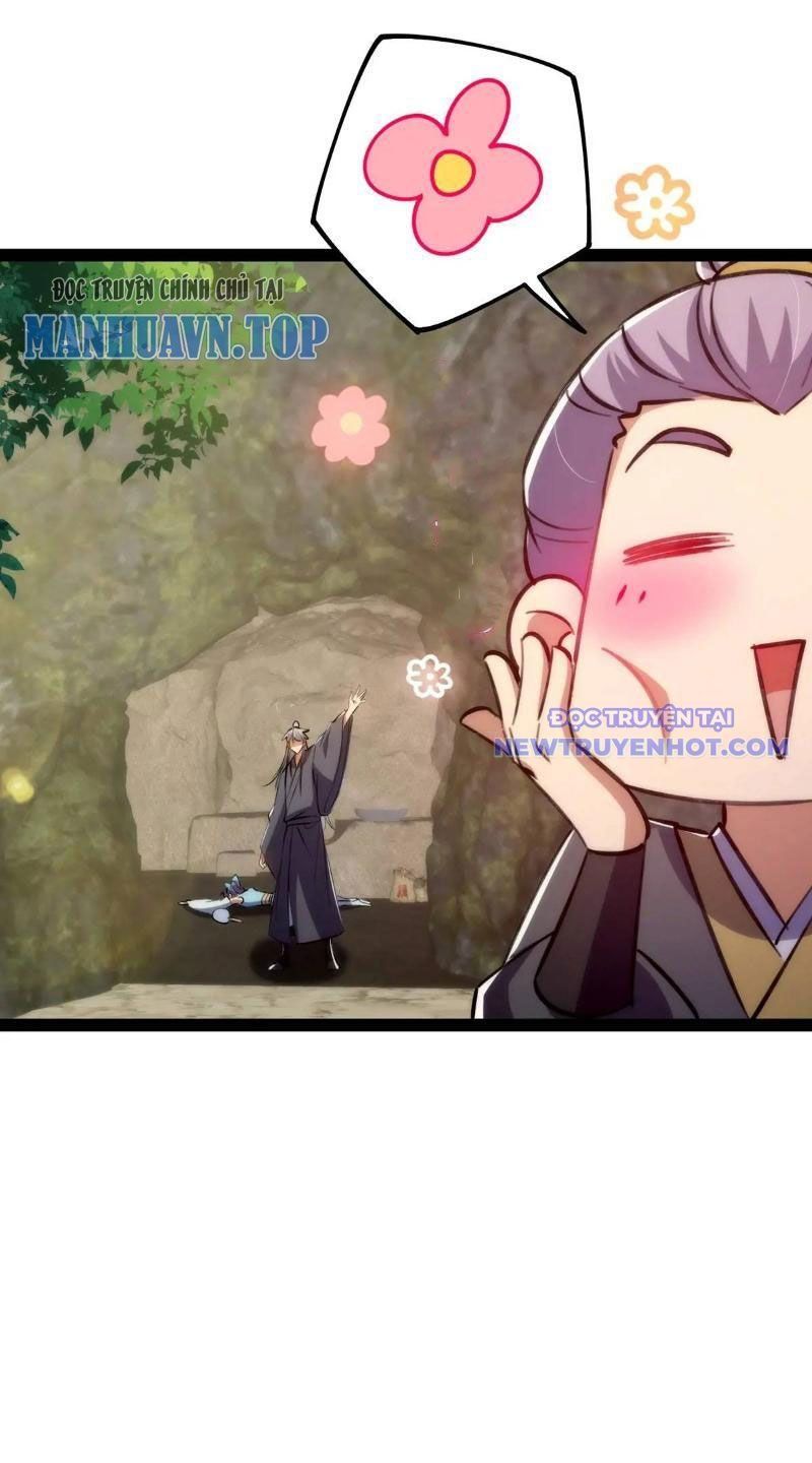 Ta Xuyên Không Với Max Điểm Mị Lực Chap 127 - Next Chap 128