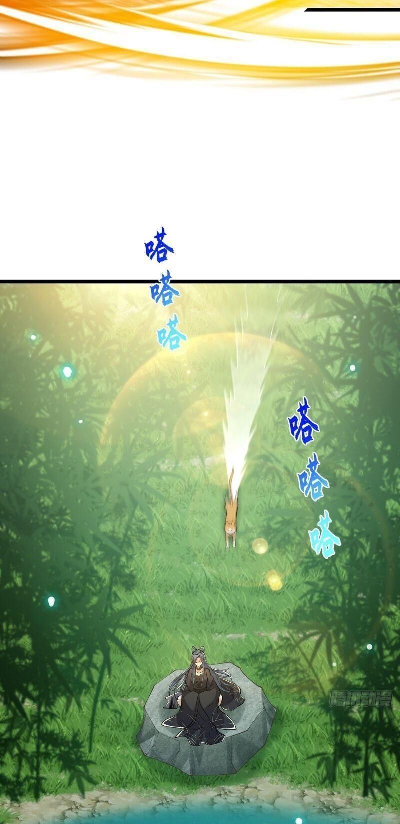 Ta Xuyên Không Với Max Điểm Mị Lực Chap 17 - Next Chap 18