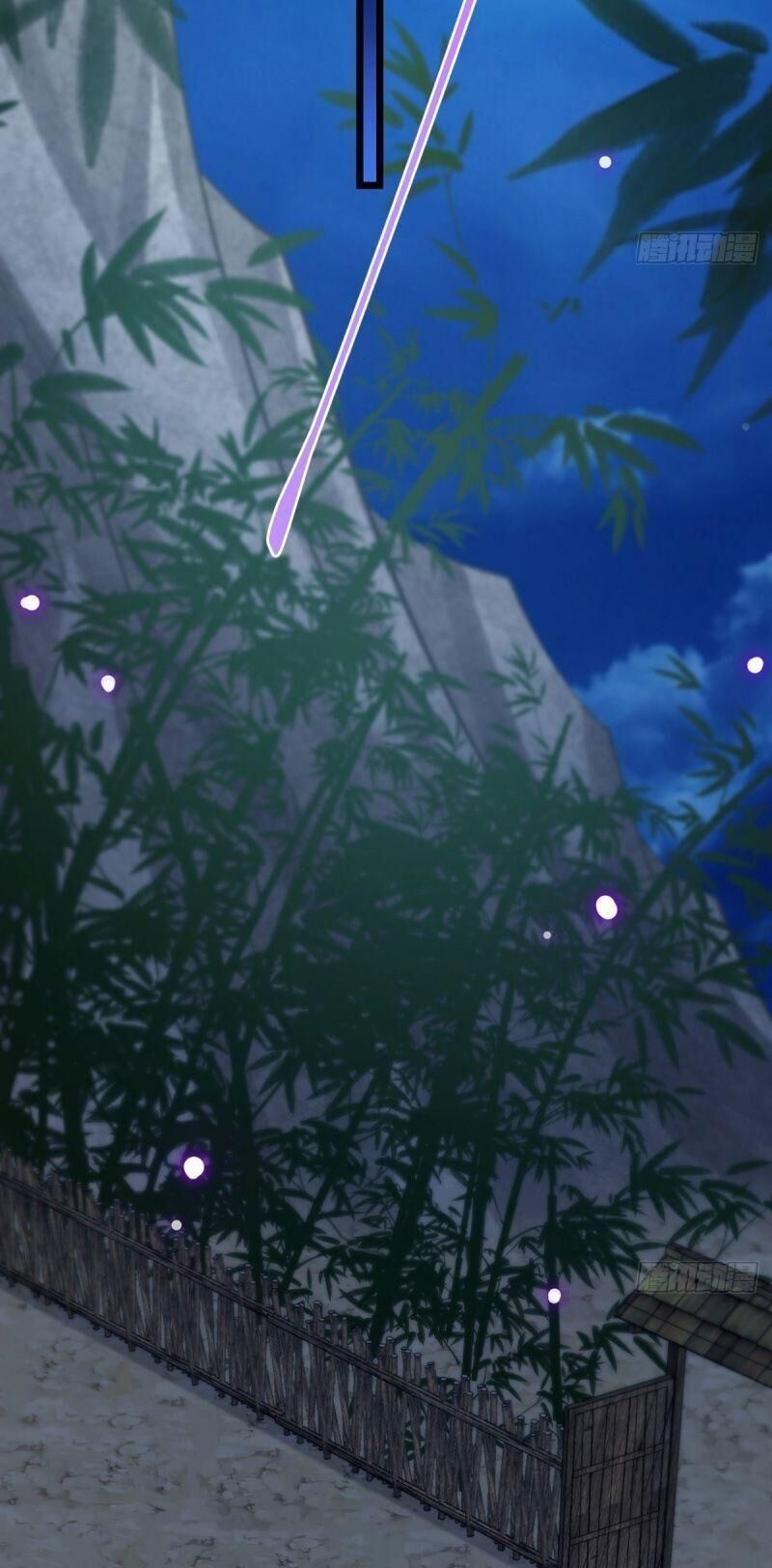 Ta Xuyên Không Với Max Điểm Mị Lực Chap 17 - Next Chap 18