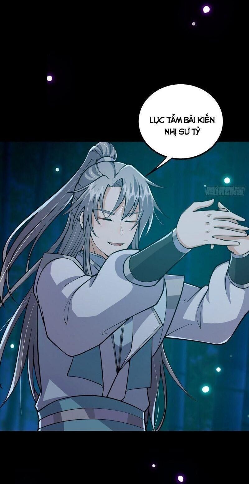Ta Xuyên Không Với Max Điểm Mị Lực Chap 18 - Next Chap 19