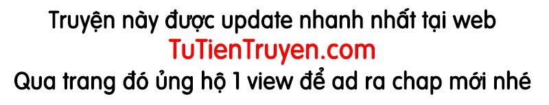 Ta Xuyên Không Với Max Điểm Mị Lực Chap 18 - Next Chap 19