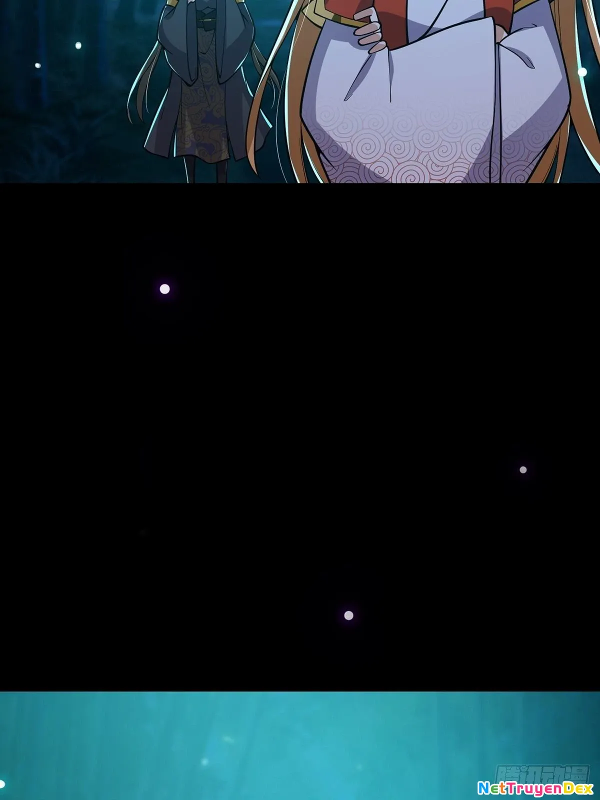 Ta Xuyên Không Với Max Điểm Mị Lực Chap 19 - Next Chap 20