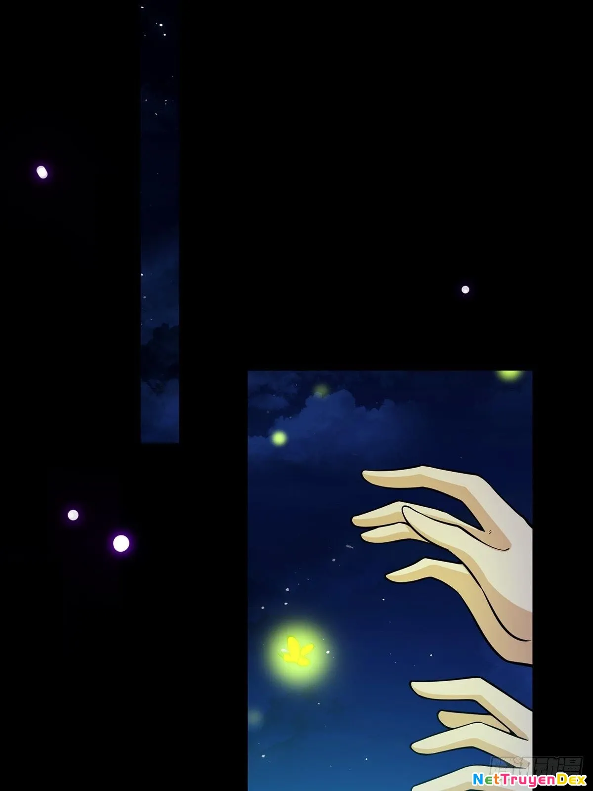 Ta Xuyên Không Với Max Điểm Mị Lực Chap 19 - Next Chap 20