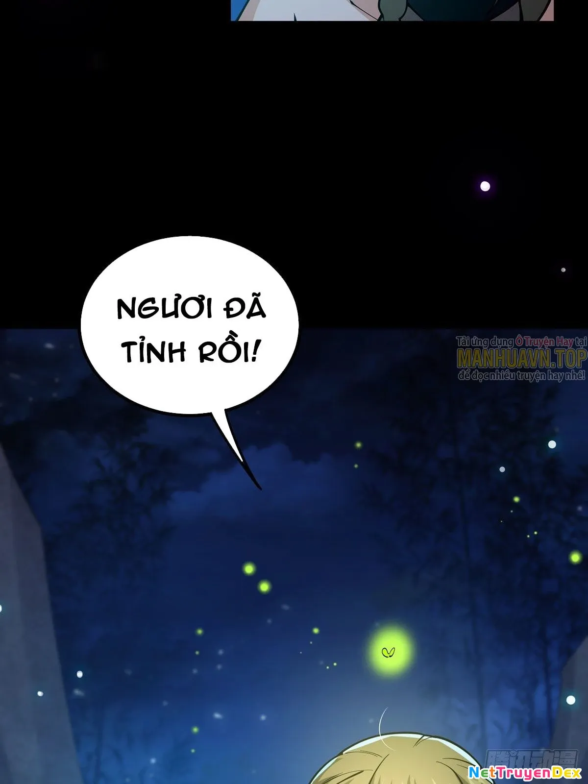 Ta Xuyên Không Với Max Điểm Mị Lực Chap 19 - Next Chap 20
