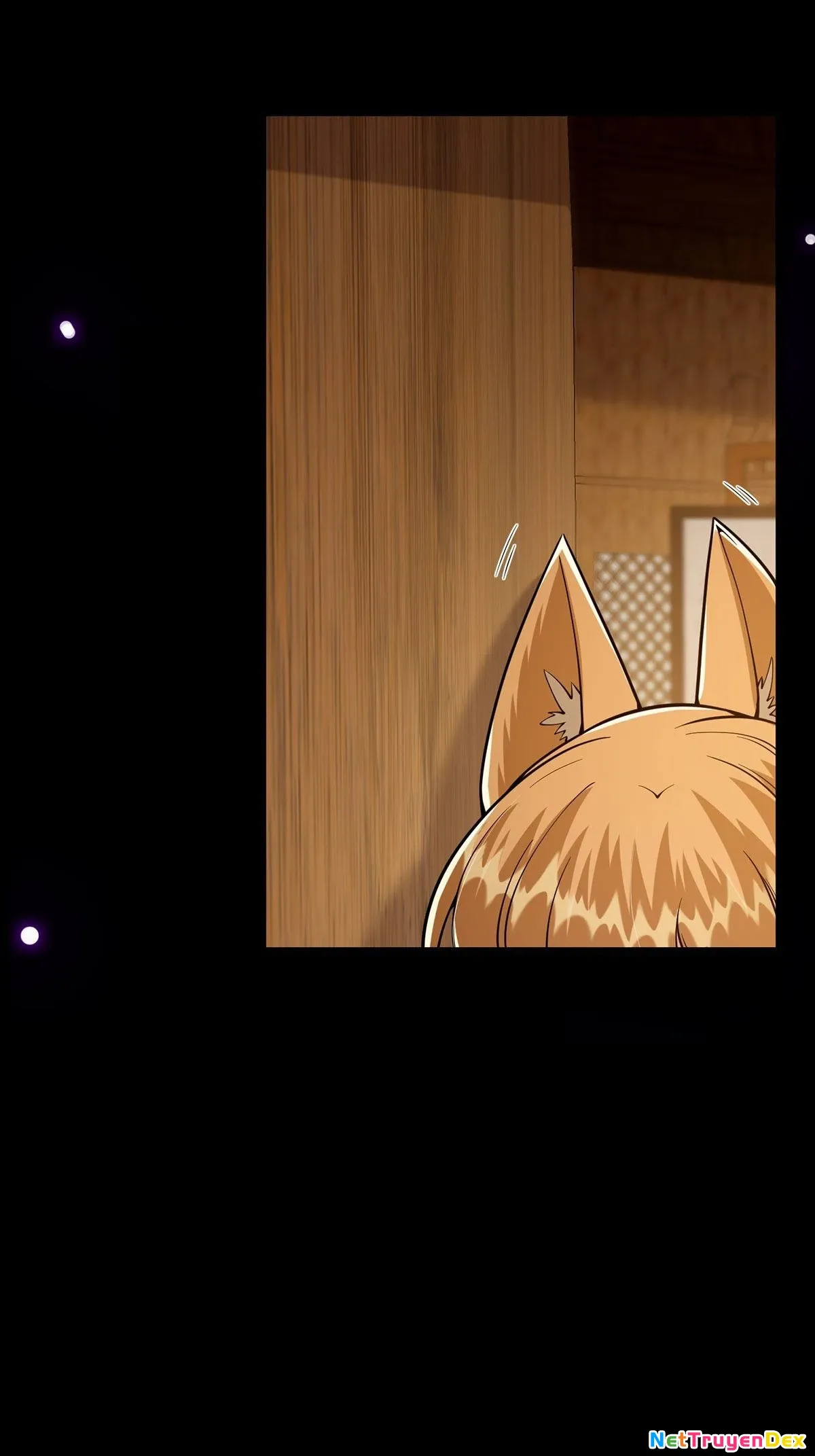 Ta Xuyên Không Với Max Điểm Mị Lực Chap 20 - Next Chap 21