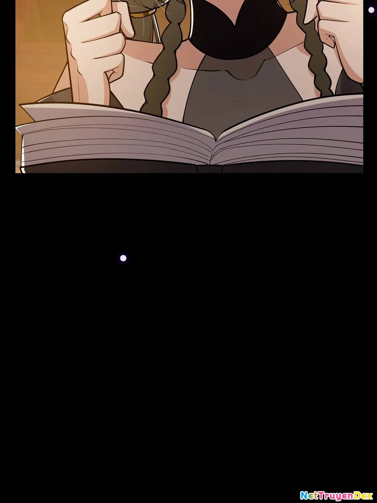 Ta Xuyên Không Với Max Điểm Mị Lực Chap 20 - Next Chap 21
