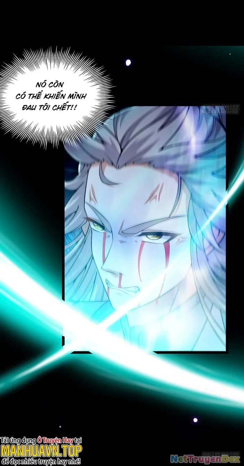 Ta Xuyên Không Với Max Điểm Mị Lực Chap 20 - Next Chap 21