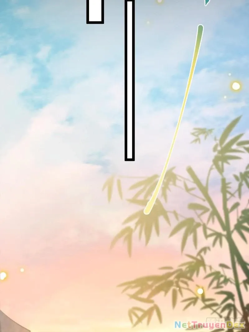 Ta Xuyên Không Với Max Điểm Mị Lực Chap 20 - Next Chap 21