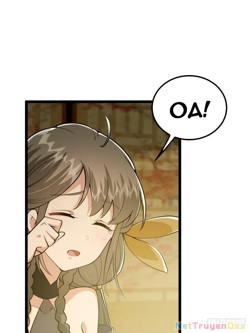 Ta Xuyên Không Với Max Điểm Mị Lực Chap 20 - Next Chap 21