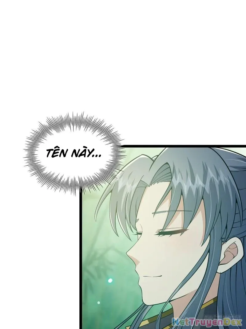 Ta Xuyên Không Với Max Điểm Mị Lực Chap 20 - Next Chap 21