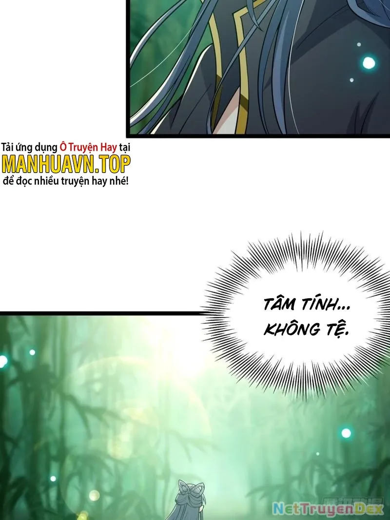 Ta Xuyên Không Với Max Điểm Mị Lực Chap 20 - Next Chap 21