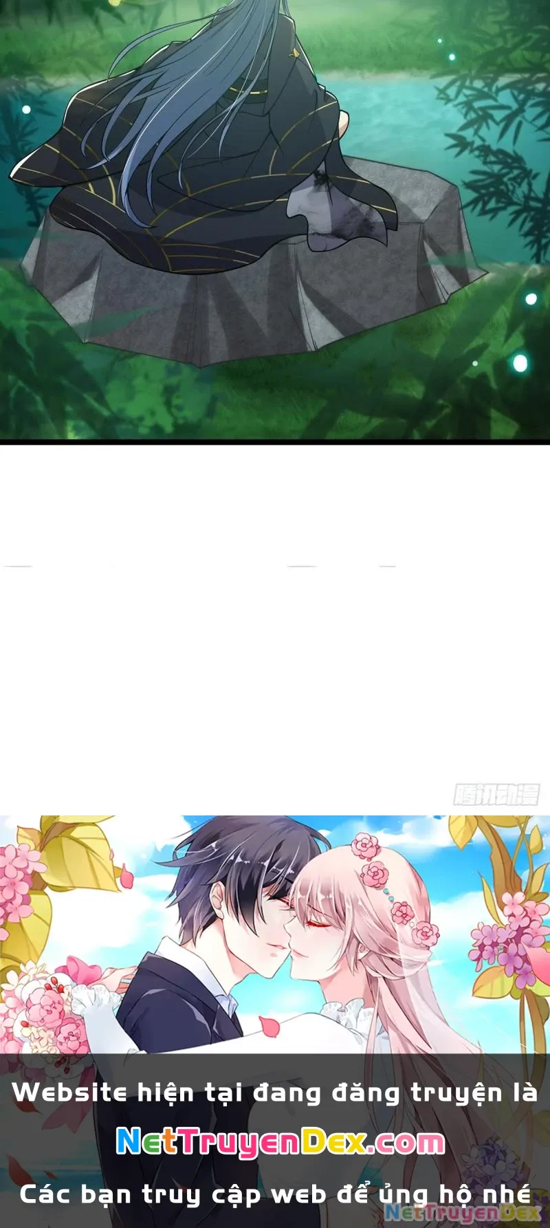 Ta Xuyên Không Với Max Điểm Mị Lực Chap 20 - Next Chap 21