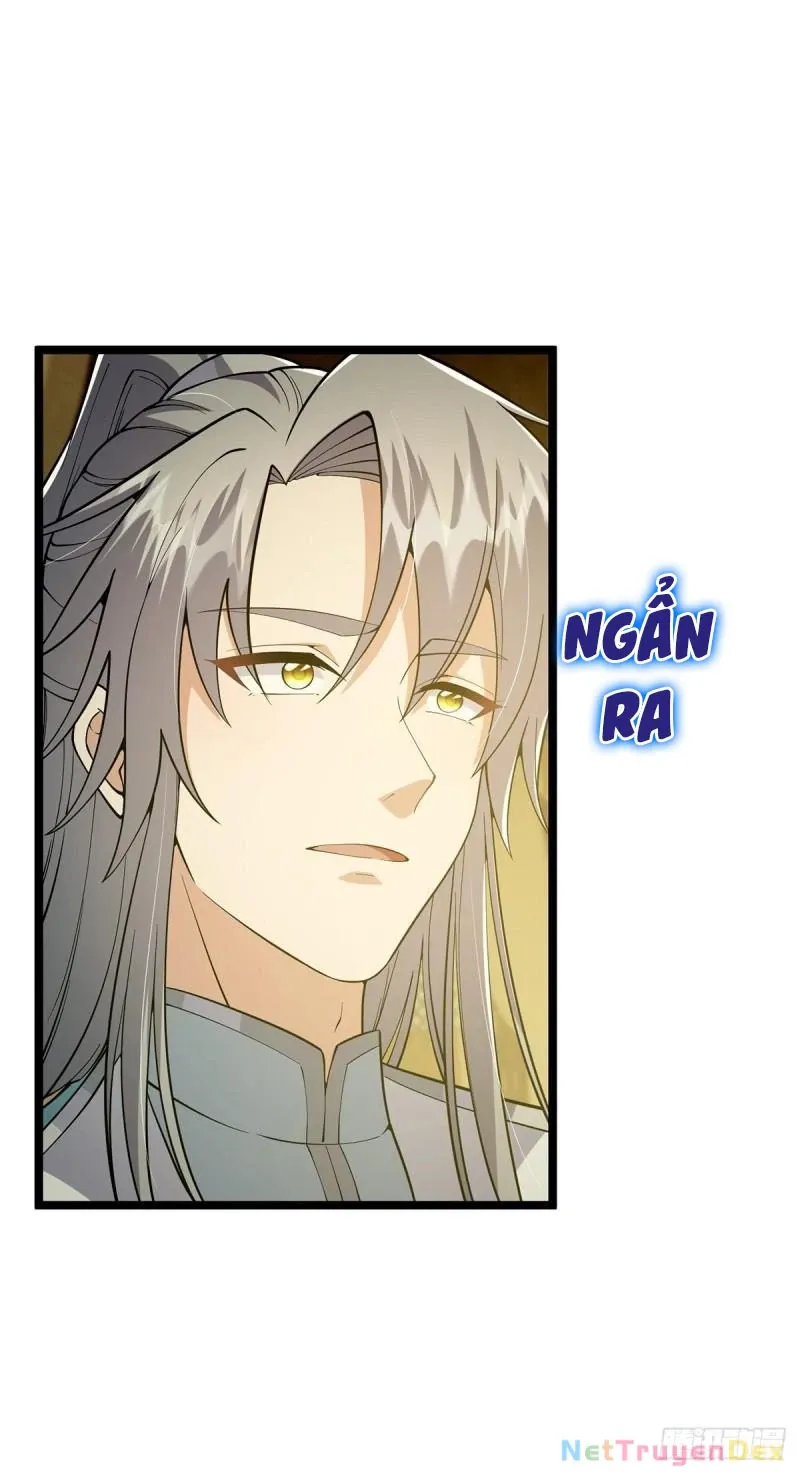 Ta Xuyên Không Với Max Điểm Mị Lực Chap 21 - Next Chap 22