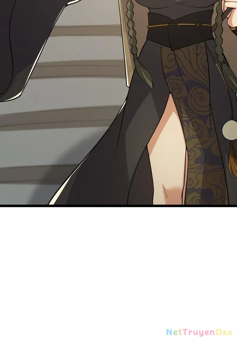 Ta Xuyên Không Với Max Điểm Mị Lực Chap 21 - Next Chap 22