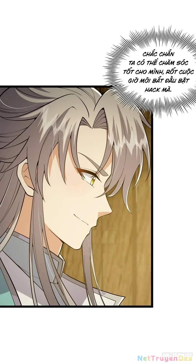 Ta Xuyên Không Với Max Điểm Mị Lực Chap 21 - Next Chap 22