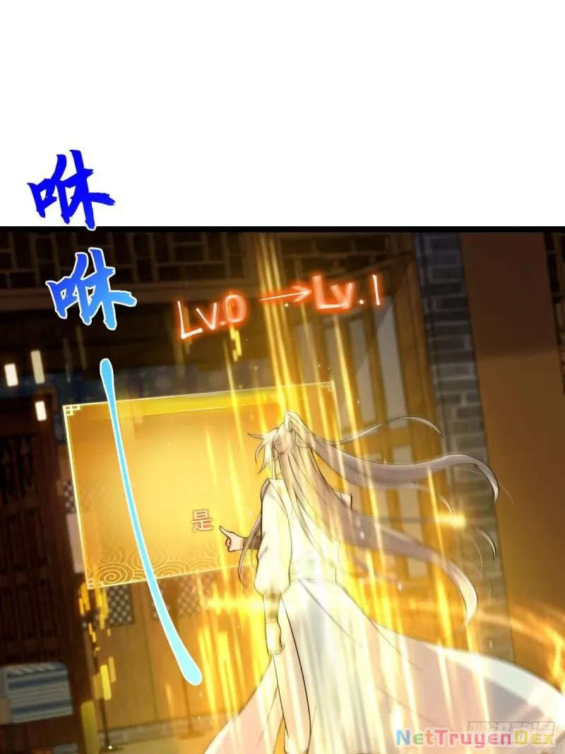 Ta Xuyên Không Với Max Điểm Mị Lực Chap 21 - Next Chap 22