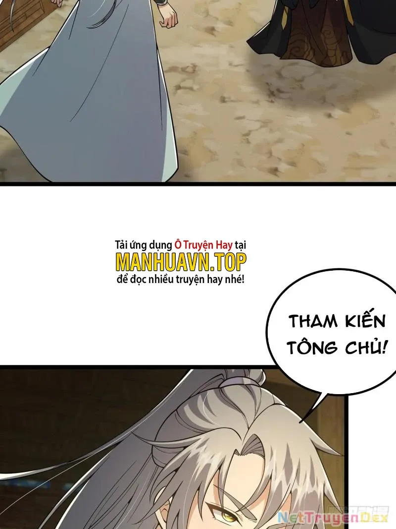 Ta Xuyên Không Với Max Điểm Mị Lực Chap 21 - Next Chap 22