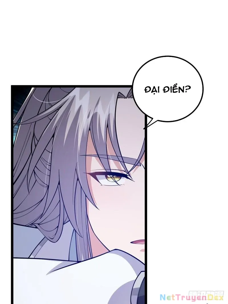 Ta Xuyên Không Với Max Điểm Mị Lực Chap 21 - Next Chap 22