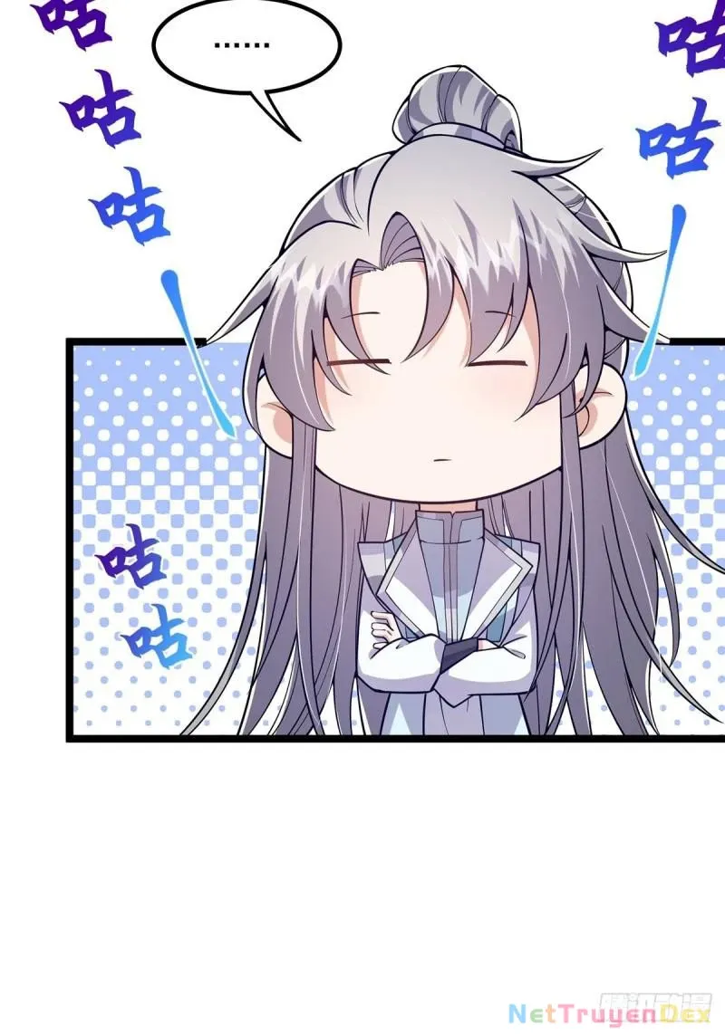 Ta Xuyên Không Với Max Điểm Mị Lực Chap 21 - Next Chap 22