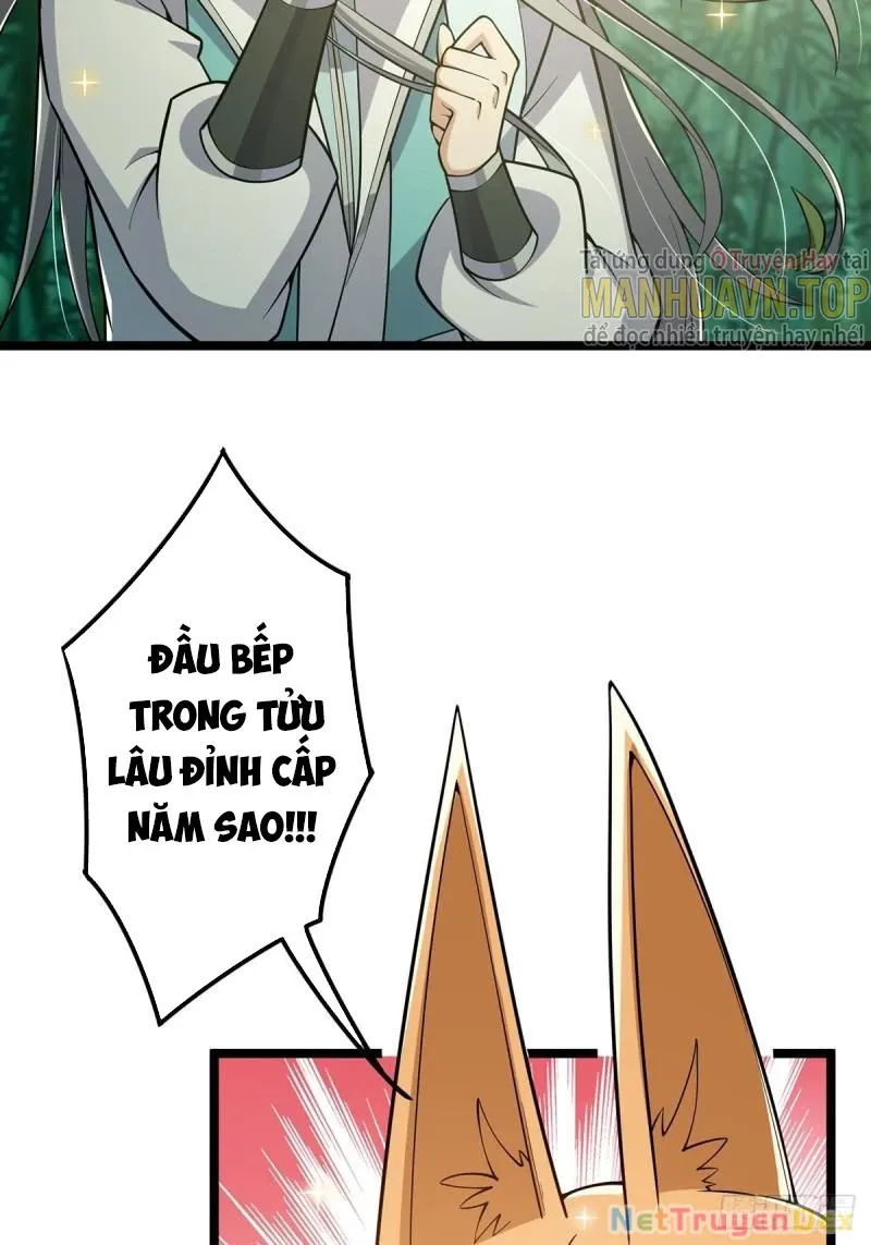 Ta Xuyên Không Với Max Điểm Mị Lực Chap 21 - Next Chap 22