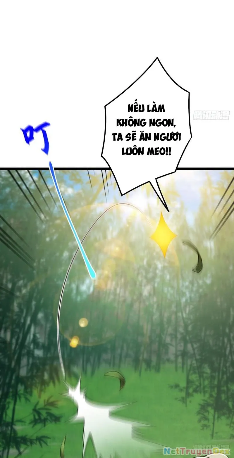 Ta Xuyên Không Với Max Điểm Mị Lực Chap 21 - Next Chap 22