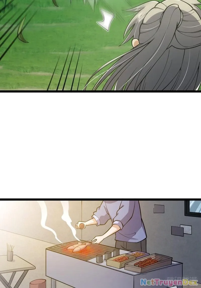 Ta Xuyên Không Với Max Điểm Mị Lực Chap 21 - Next Chap 22