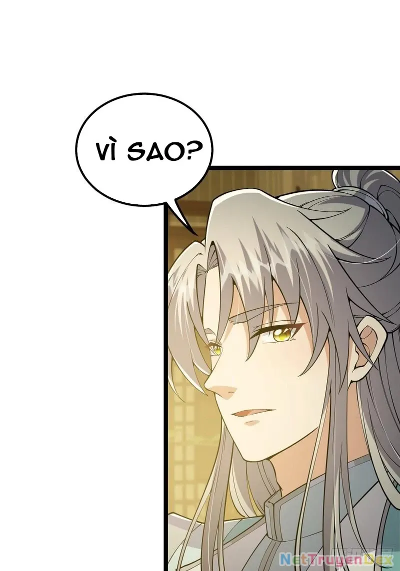 Ta Xuyên Không Với Max Điểm Mị Lực Chap 21 - Next Chap 22