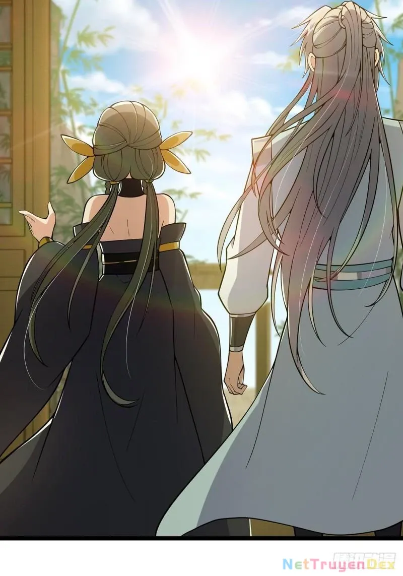 Ta Xuyên Không Với Max Điểm Mị Lực Chap 21 - Next Chap 22