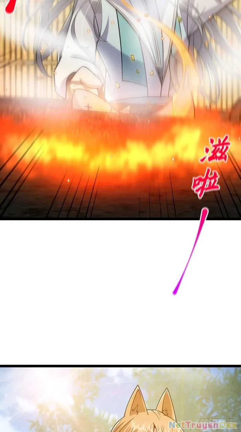 Ta Xuyên Không Với Max Điểm Mị Lực Chap 22 - Next Chap 23
