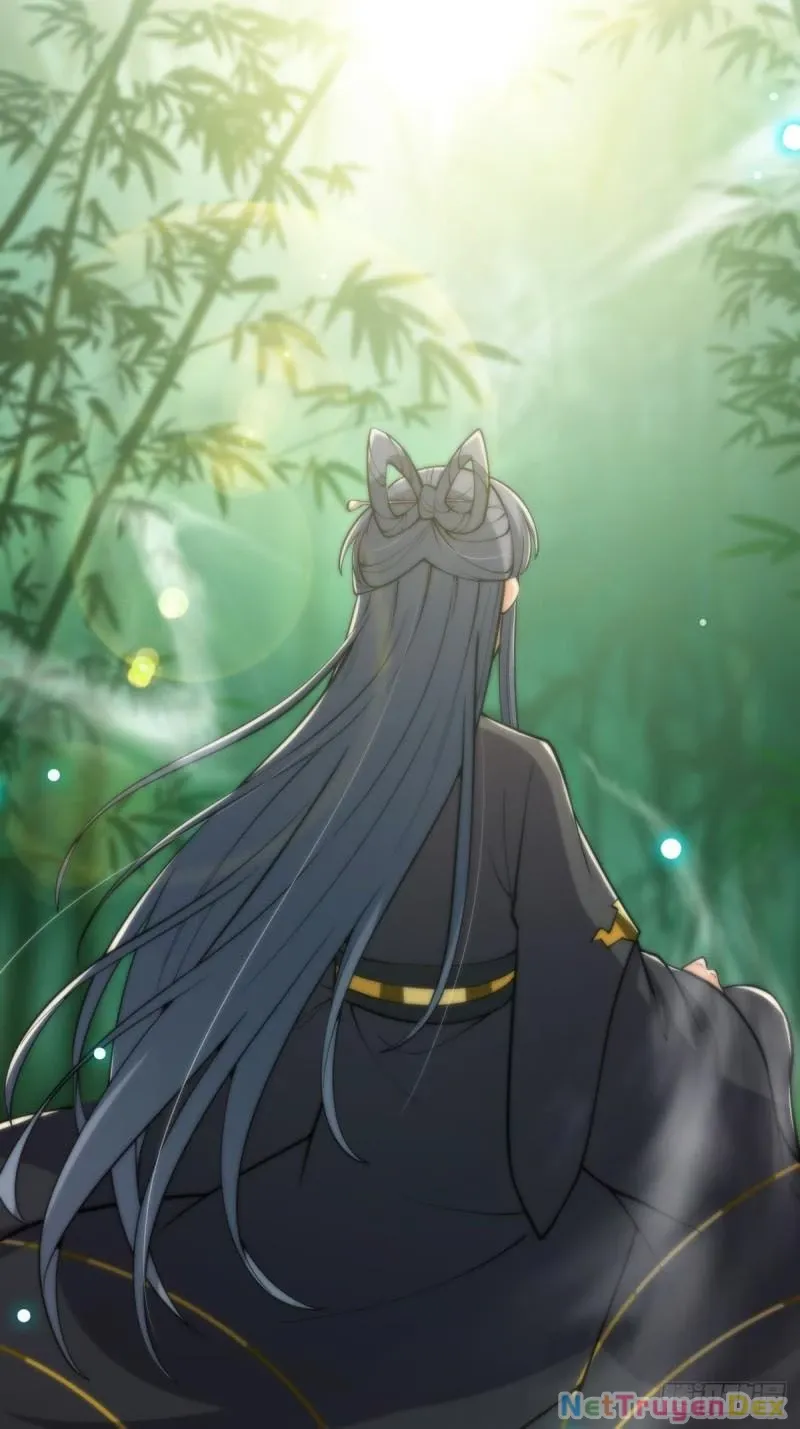 Ta Xuyên Không Với Max Điểm Mị Lực Chap 22 - Next Chap 23