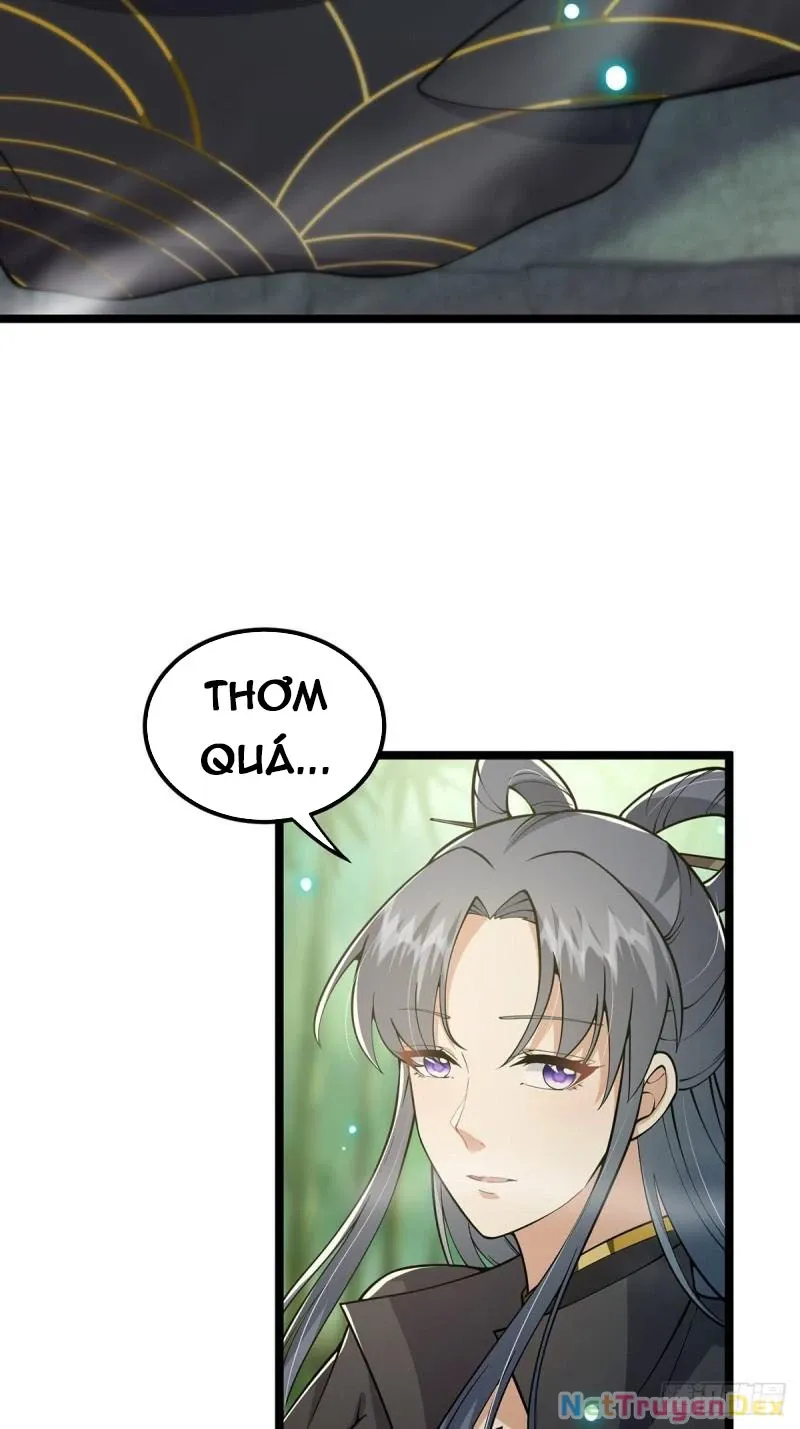 Ta Xuyên Không Với Max Điểm Mị Lực Chap 22 - Next Chap 23