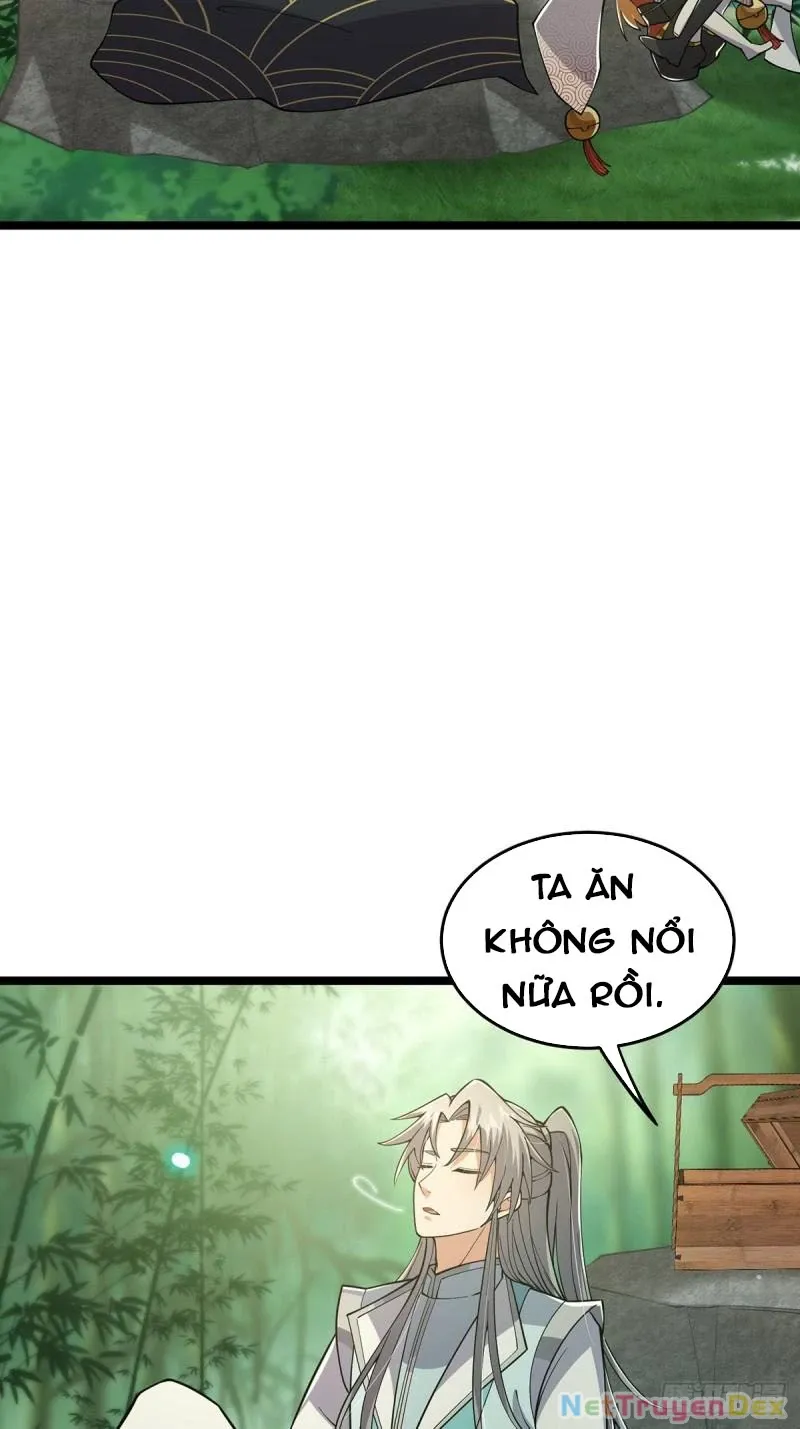 Ta Xuyên Không Với Max Điểm Mị Lực Chap 22 - Next Chap 23