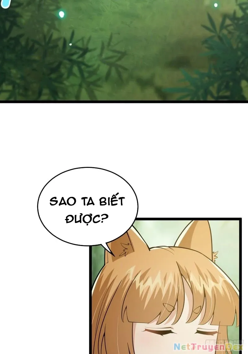 Ta Xuyên Không Với Max Điểm Mị Lực Chap 22 - Next Chap 23