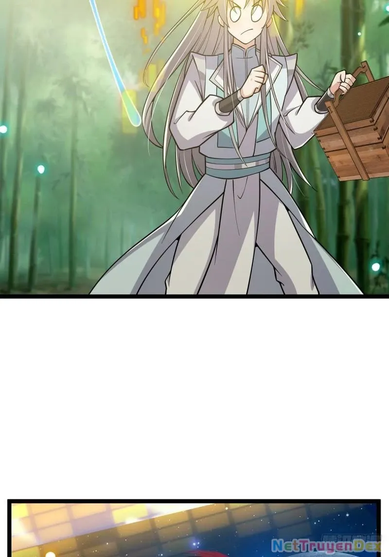 Ta Xuyên Không Với Max Điểm Mị Lực Chap 22 - Next Chap 23
