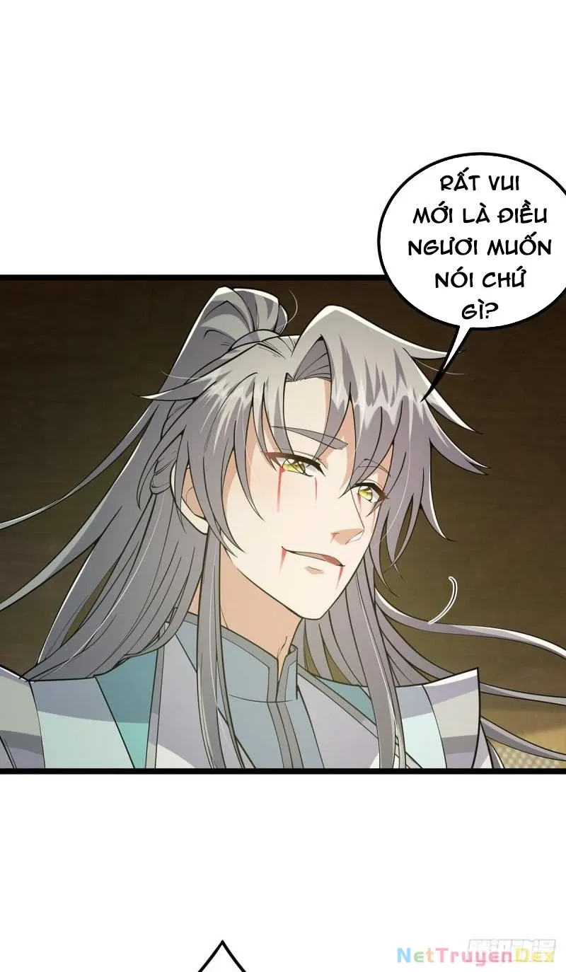 Ta Xuyên Không Với Max Điểm Mị Lực Chap 23 - Next Chap 24