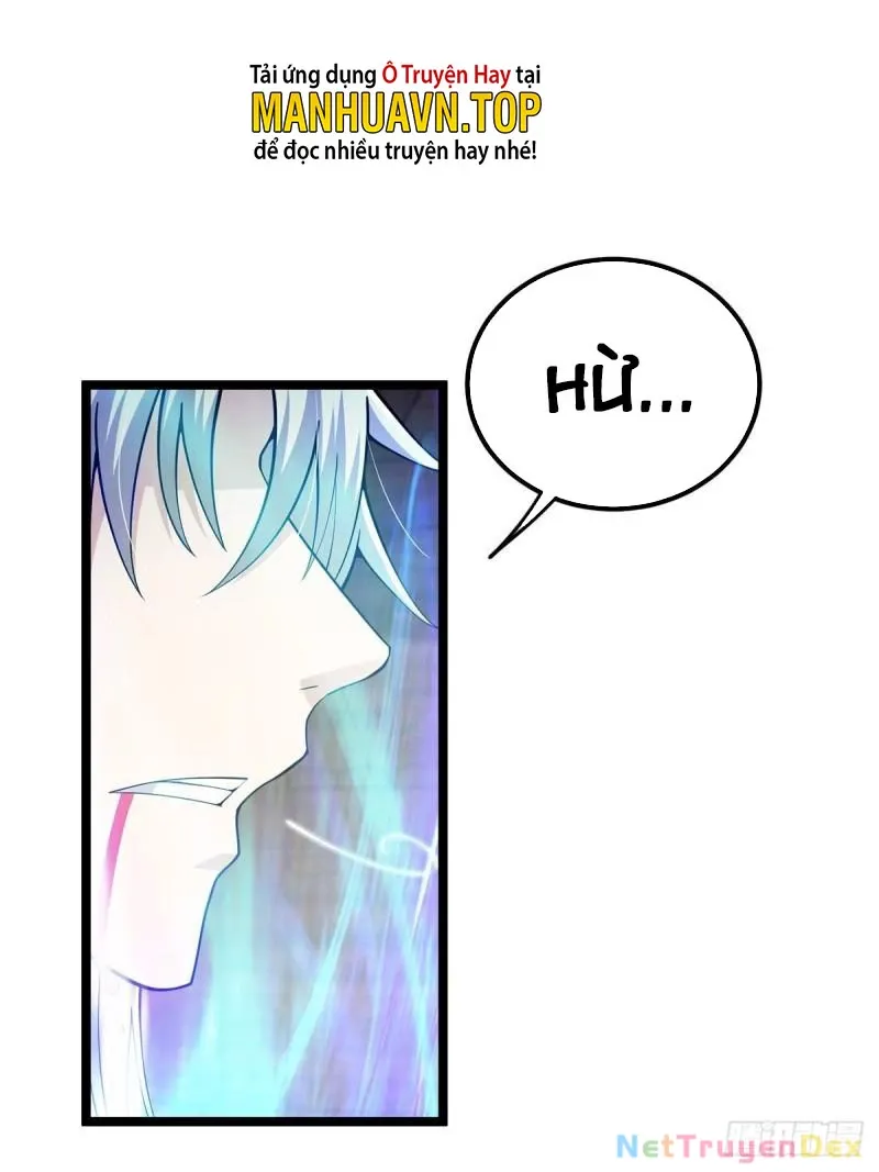 Ta Xuyên Không Với Max Điểm Mị Lực Chap 23 - Next Chap 24