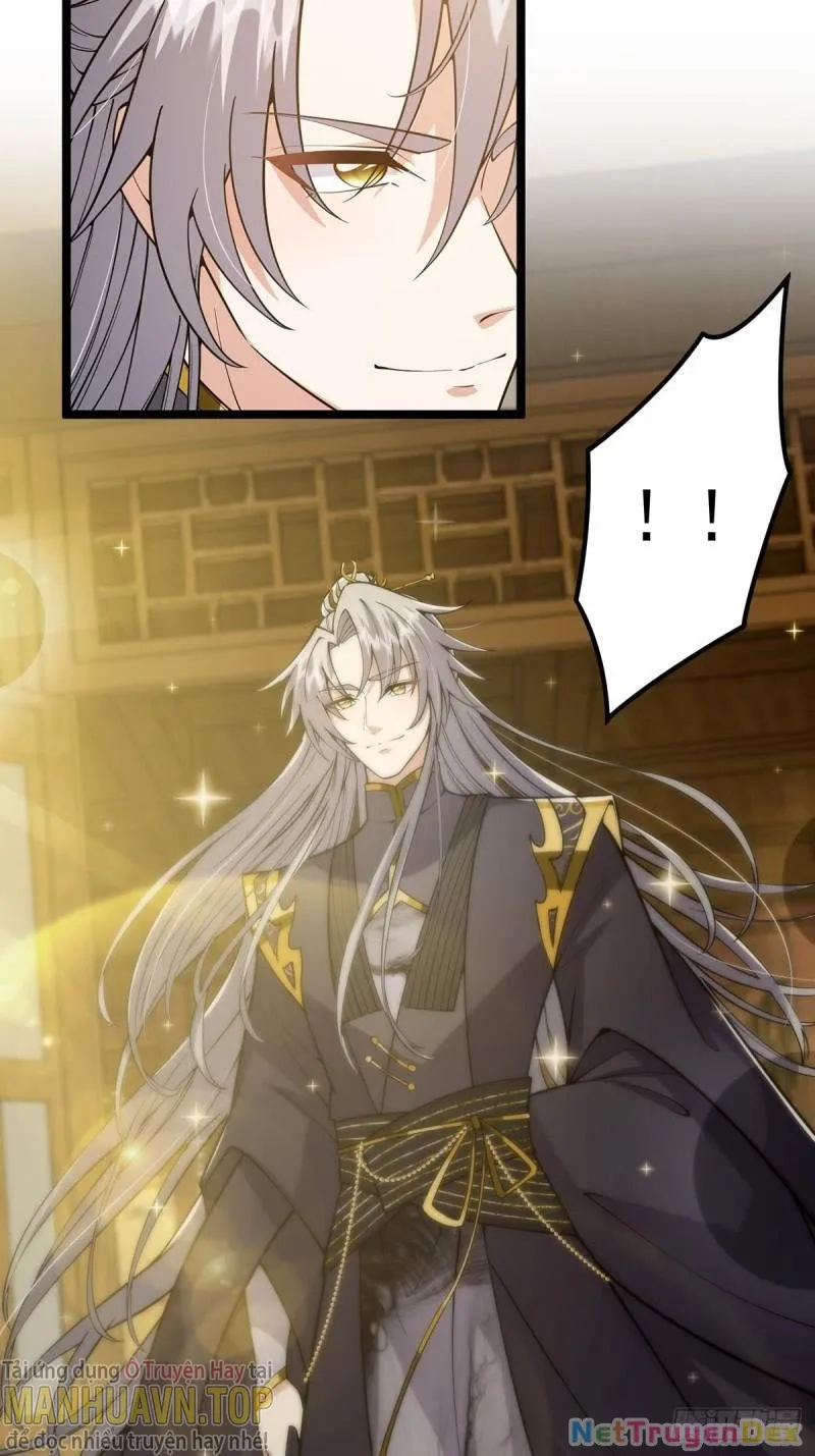 Ta Xuyên Không Với Max Điểm Mị Lực Chap 23 - Next Chap 24