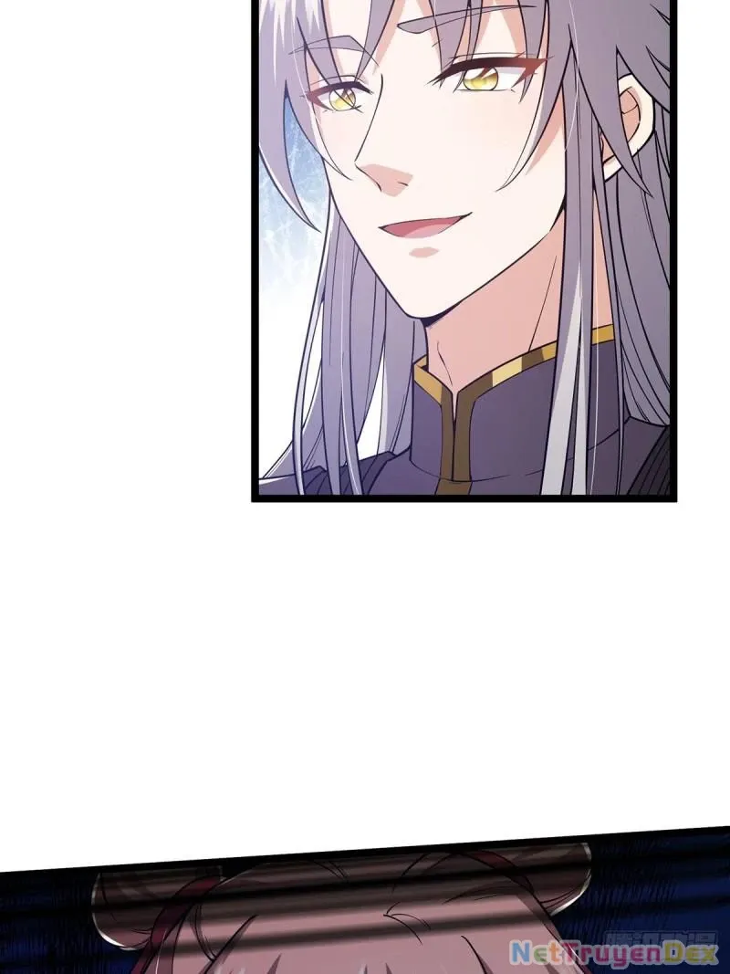 Ta Xuyên Không Với Max Điểm Mị Lực Chap 23 - Next Chap 24