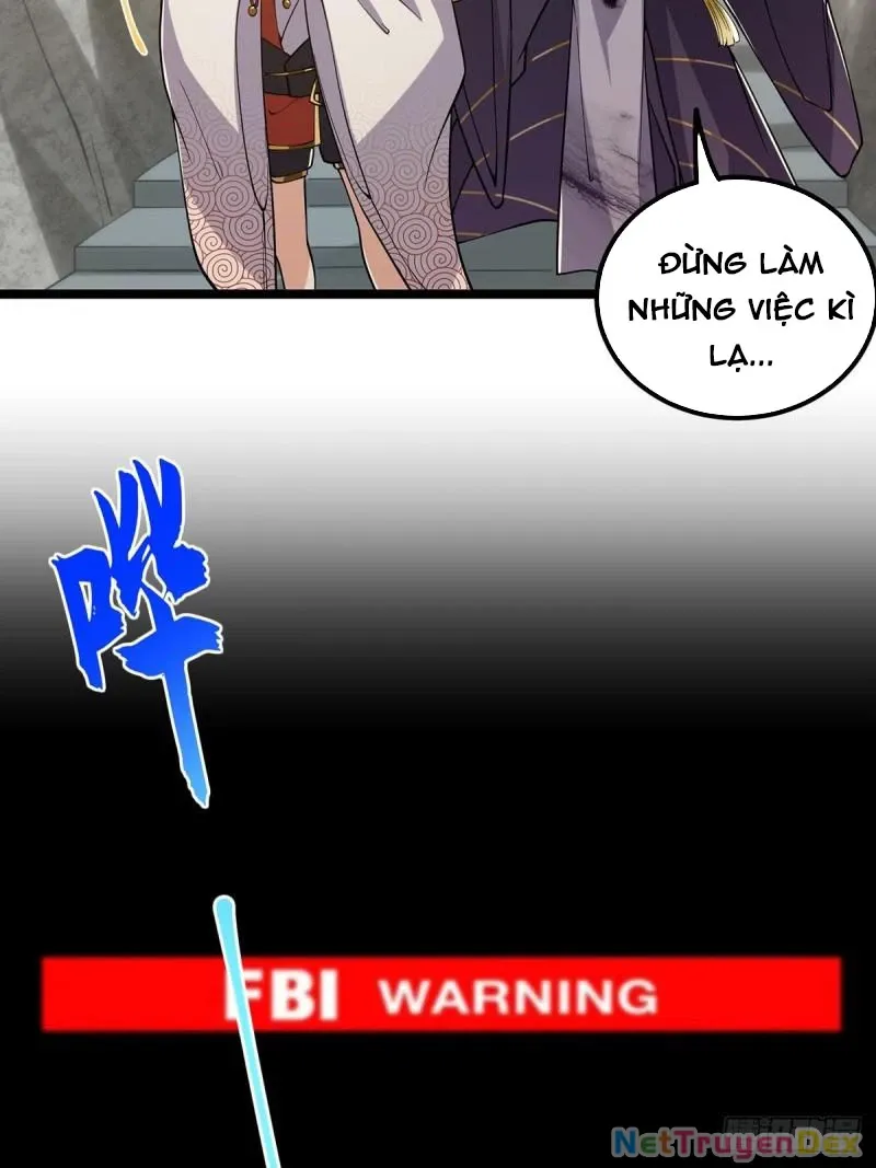 Ta Xuyên Không Với Max Điểm Mị Lực Chap 23 - Next Chap 24
