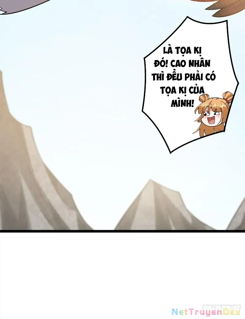 Ta Xuyên Không Với Max Điểm Mị Lực Chap 23 - Next Chap 24