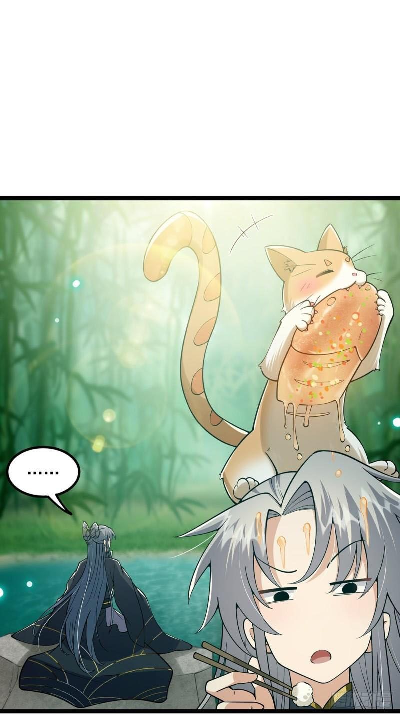 Ta Xuyên Không Với Max Điểm Mị Lực Chap 26 - Next Chap 27