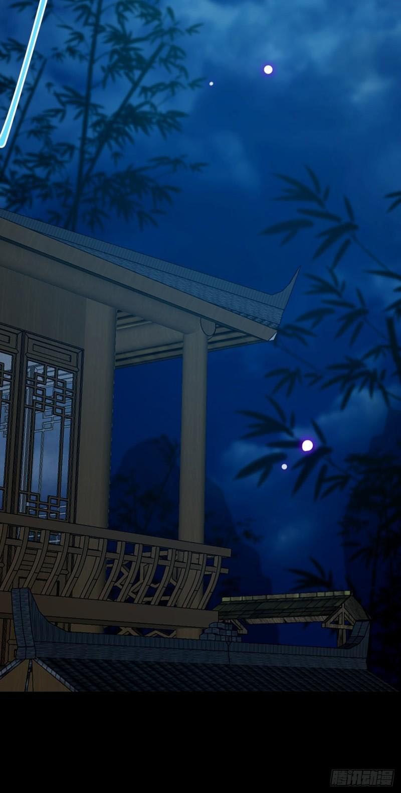 Ta Xuyên Không Với Max Điểm Mị Lực Chap 26 - Next Chap 27