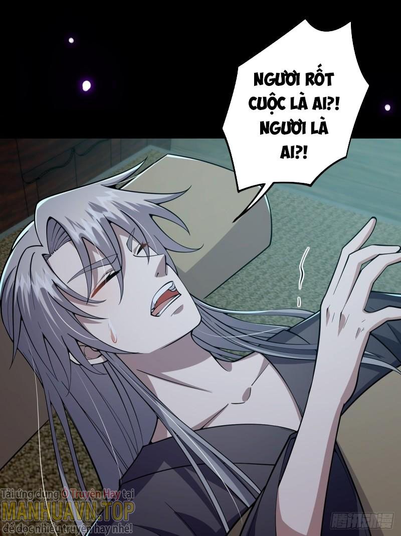 Ta Xuyên Không Với Max Điểm Mị Lực Chap 26 - Next Chap 27