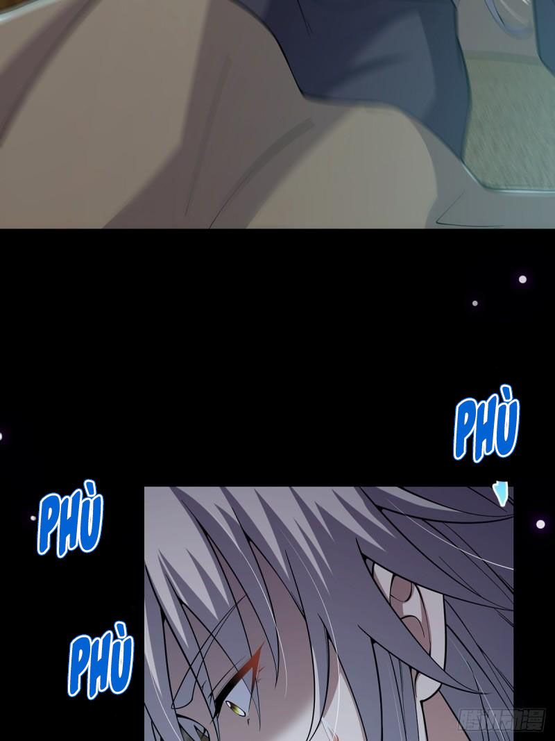 Ta Xuyên Không Với Max Điểm Mị Lực Chap 26 - Next Chap 27