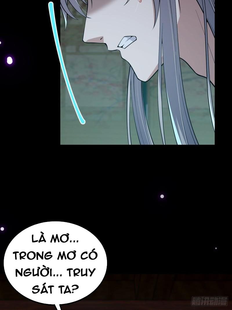 Ta Xuyên Không Với Max Điểm Mị Lực Chap 26 - Next Chap 27