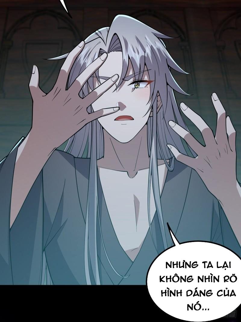 Ta Xuyên Không Với Max Điểm Mị Lực Chap 26 - Next Chap 27