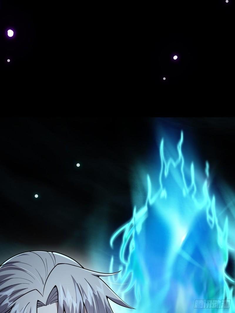 Ta Xuyên Không Với Max Điểm Mị Lực Chap 26 - Next Chap 27